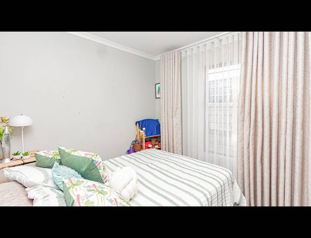 3 BEDROOM HOUSE FOR SALE IN SKY CITY